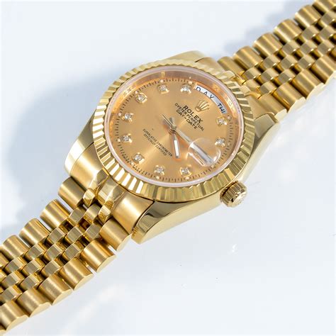 rolex 72200 cl5 steelinox geneva